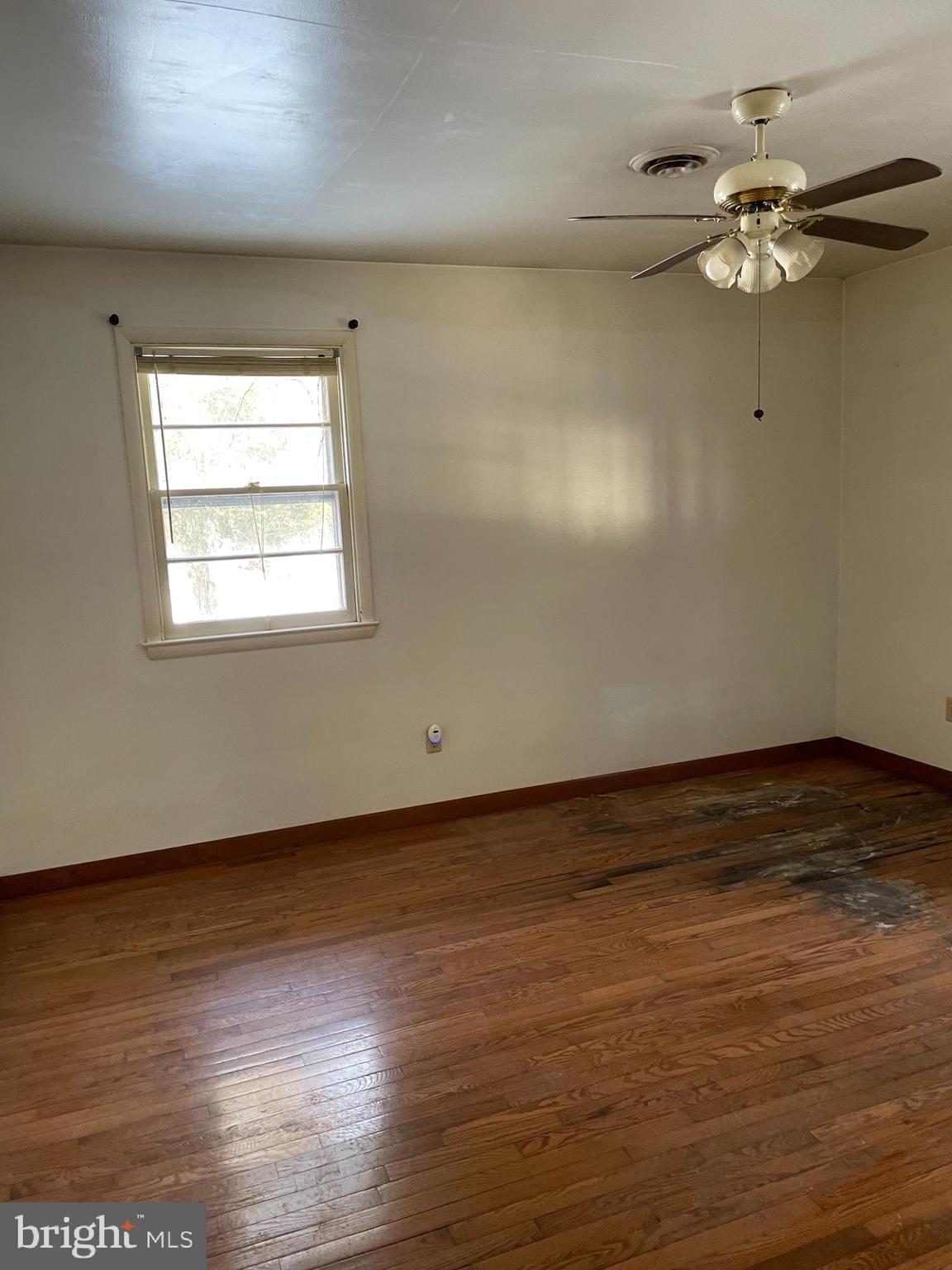 60 Ridge Road Gettysburg, PA 17325 - Photo 28 of 41