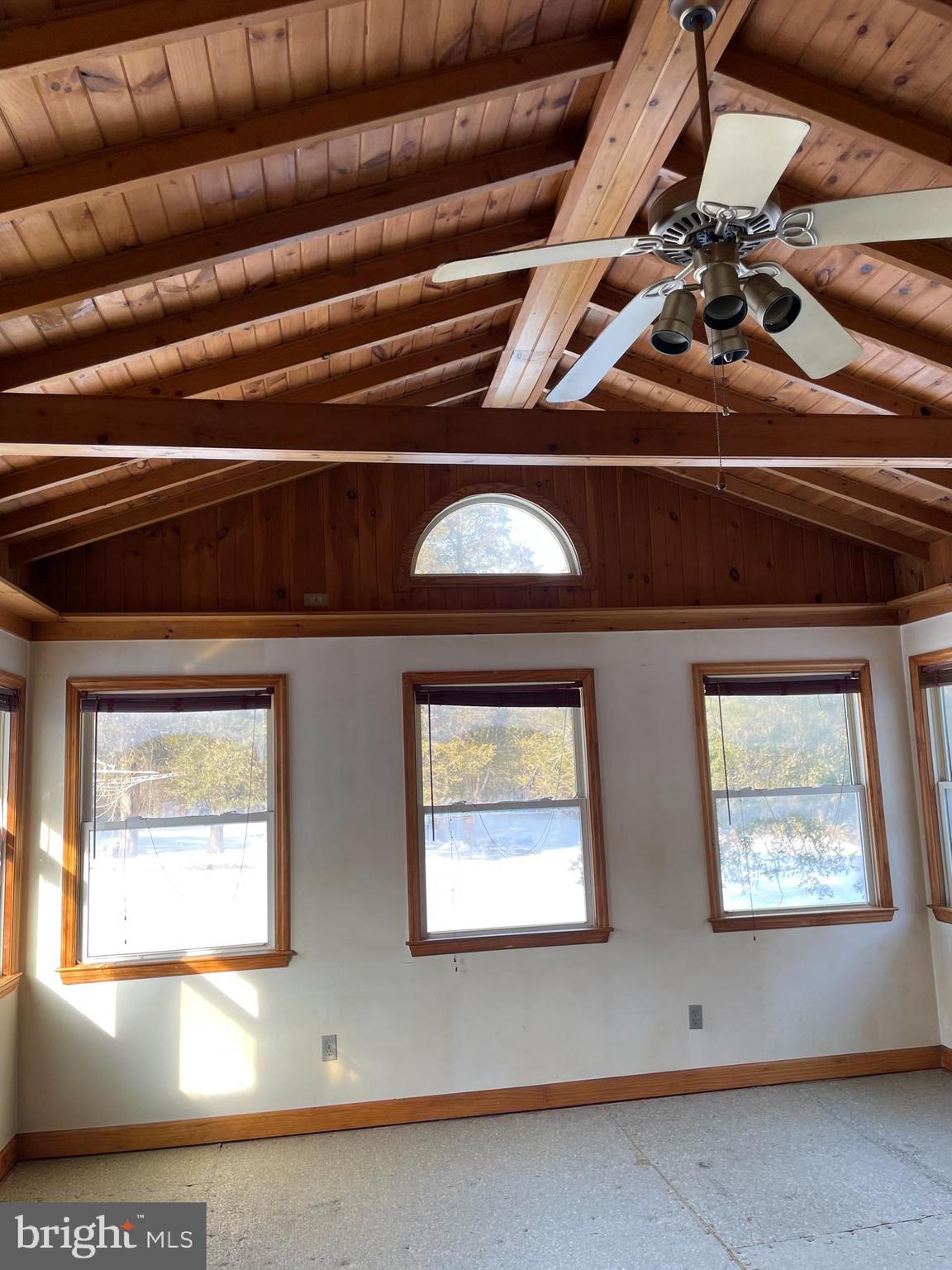 60 Ridge Road Gettysburg, PA 17325 - Photo 30 of 41