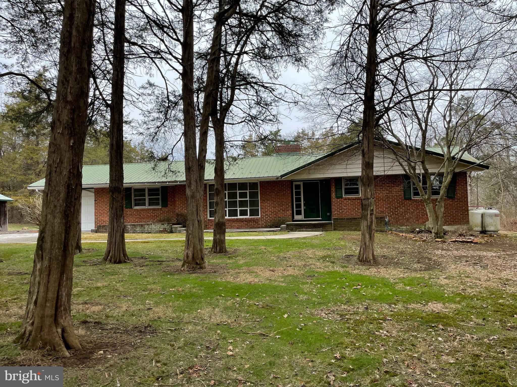 60 Ridge Road Gettysburg, PA 17325 - Photo 31 of 41