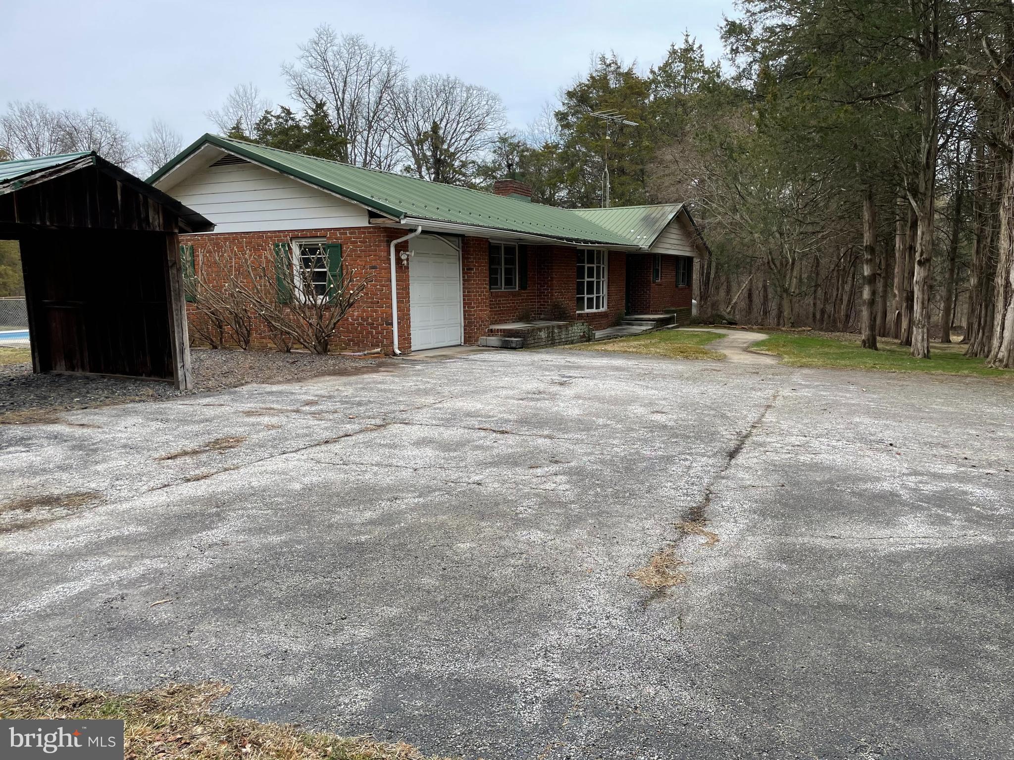 60 Ridge Road Gettysburg, PA 17325 - Photo 32 of 41