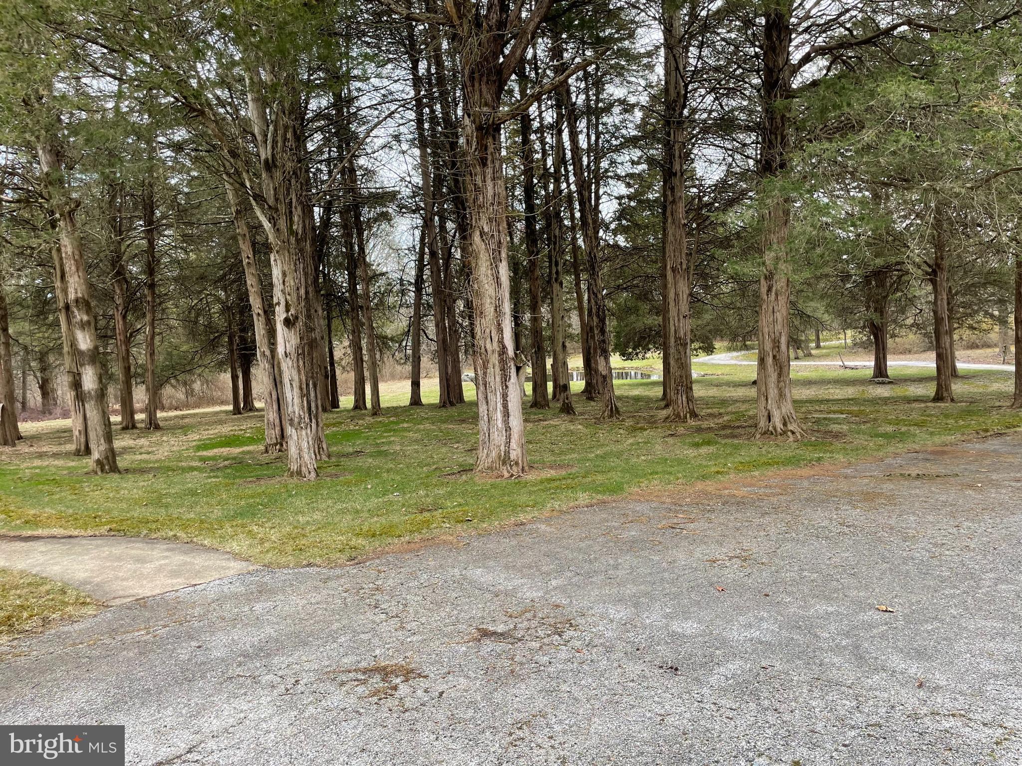 60 Ridge Road Gettysburg, PA 17325 - Photo 33 of 41