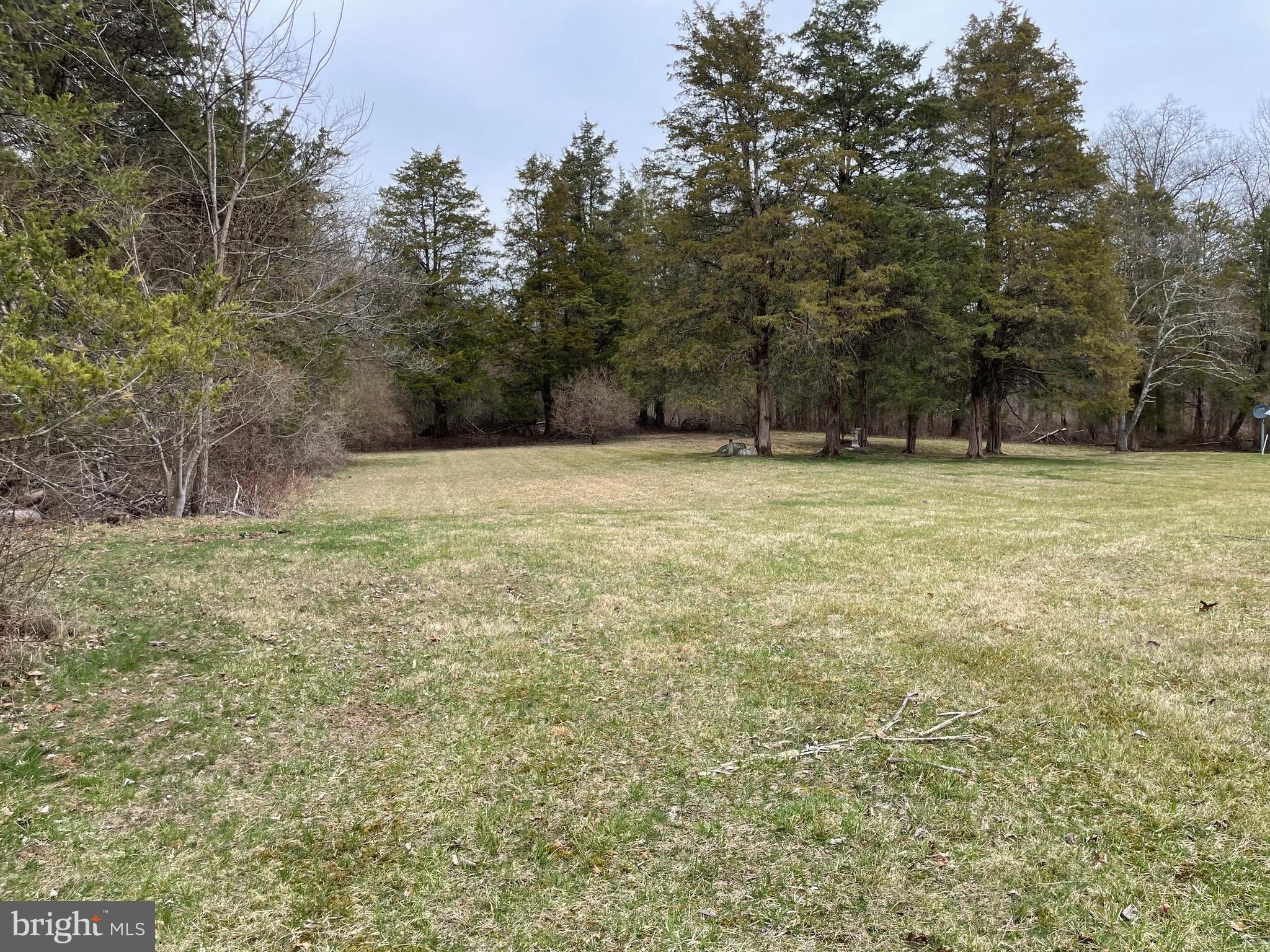 60 Ridge Road Gettysburg, PA 17325 - Photo 34 of 41