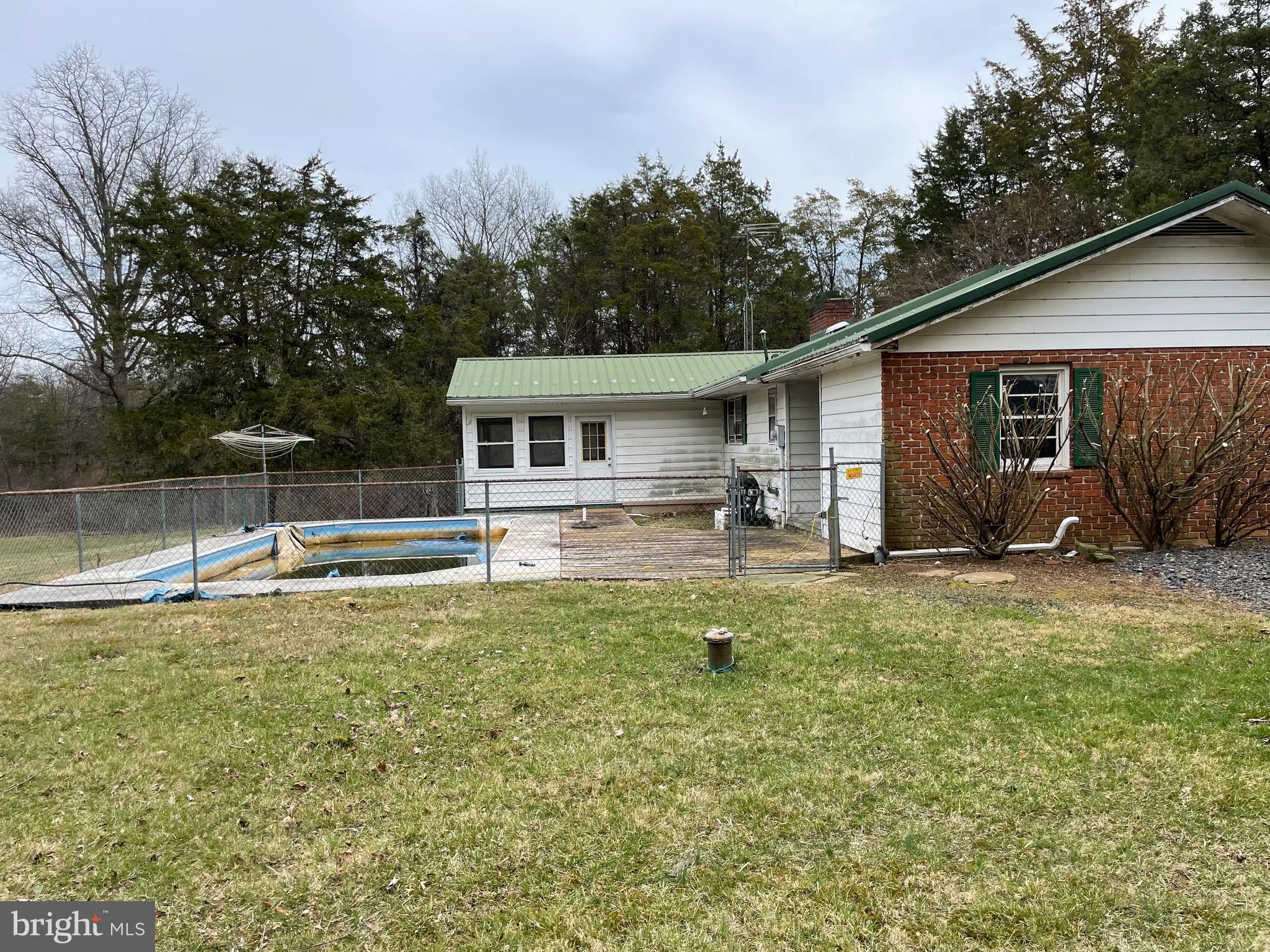 60 Ridge Road Gettysburg, PA 17325 - Photo 37 of 41