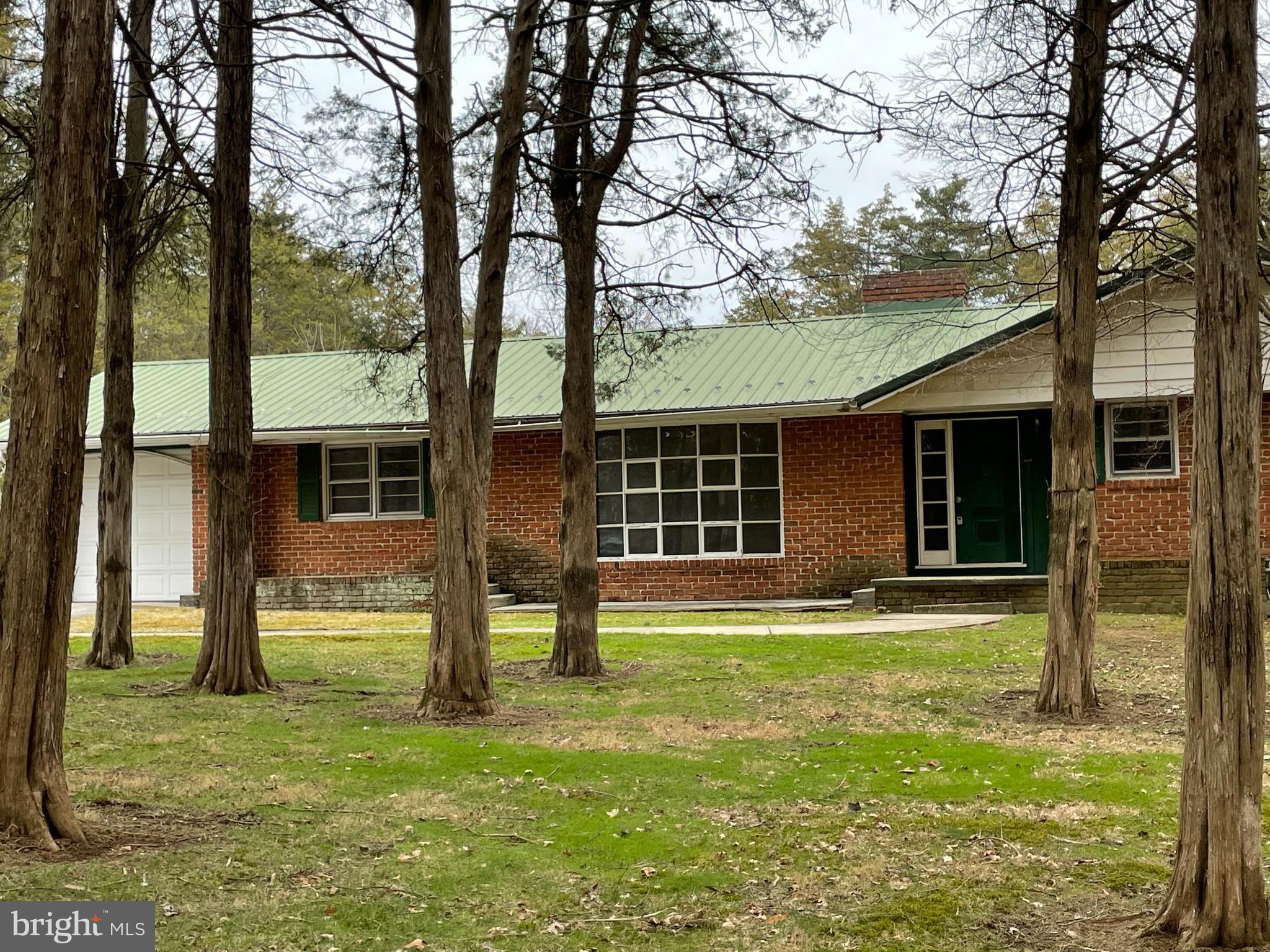 60 Ridge Road Gettysburg, PA 17325 - Photo 41 of 41