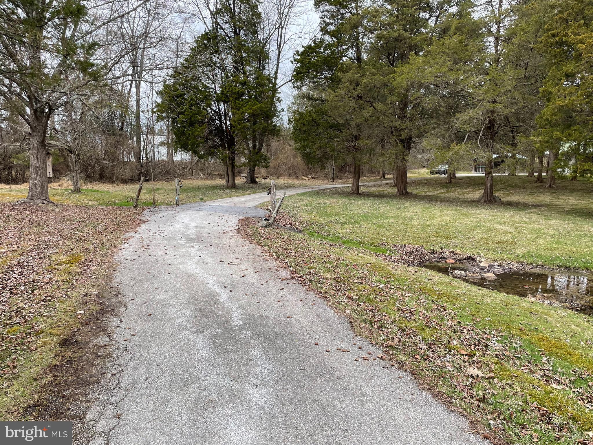 60 Ridge Road Gettysburg, PA 17325 - Photo 6 of 41