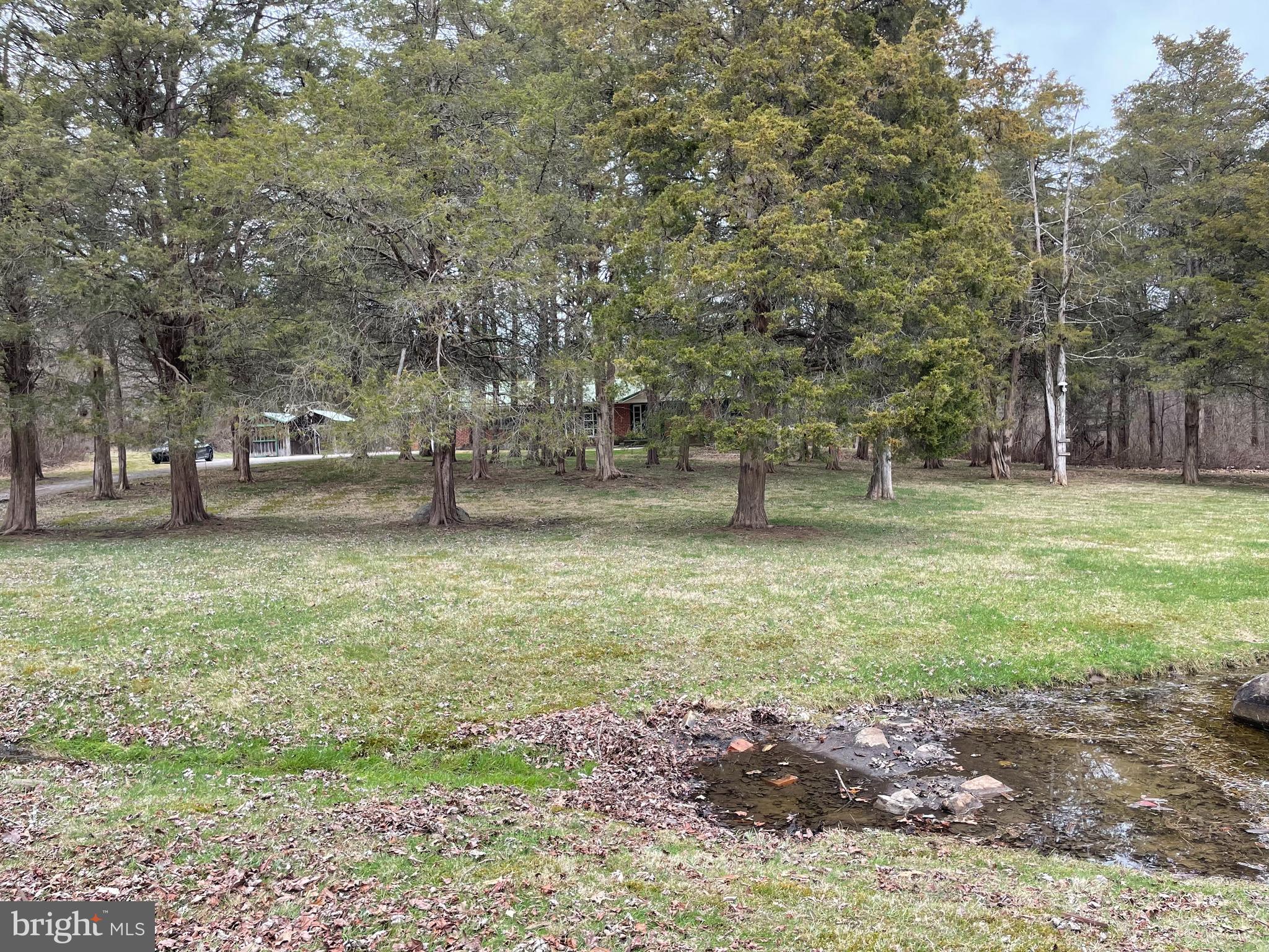 60 Ridge Road Gettysburg, PA 17325 - Photo 7 of 41
