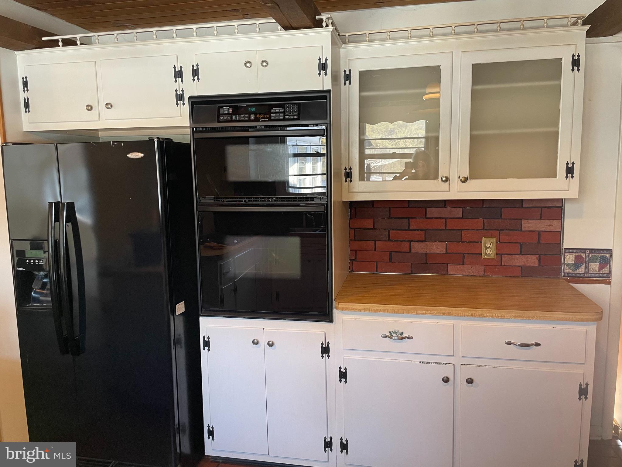 60 Ridge Road Gettysburg, PA 17325 - Photo 10 of 41