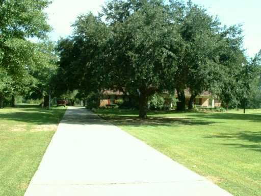 5908 Quave Road Ocean Springs, MS 39565 - Photo 3 of 8 Additional Photo