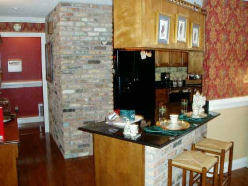 5908 Quave Road Ocean Springs, MS 39565 - Photo 4 of 8 Additional Photo