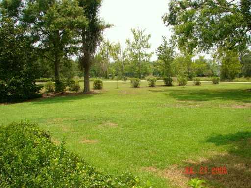 5908 Quave Road Ocean Springs, MS 39565 - Photo 5 of 8 Additional Photo
