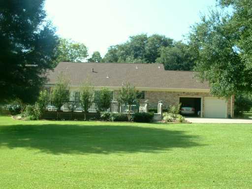 5908 Quave Road Ocean Springs, MS 39565 - Photo 6 of 8 Additional Photo
