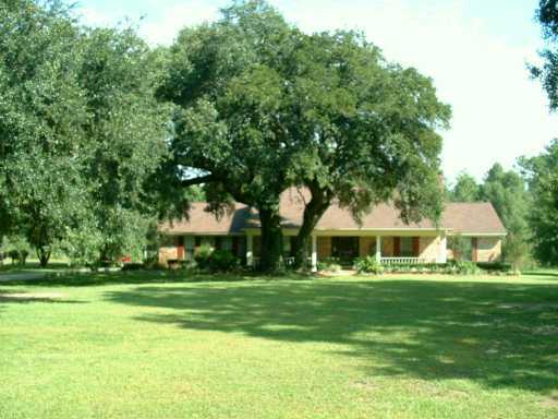 5908 Quave Road Ocean Springs, MS 39565 - Photo 8 of 8 Additional Photo