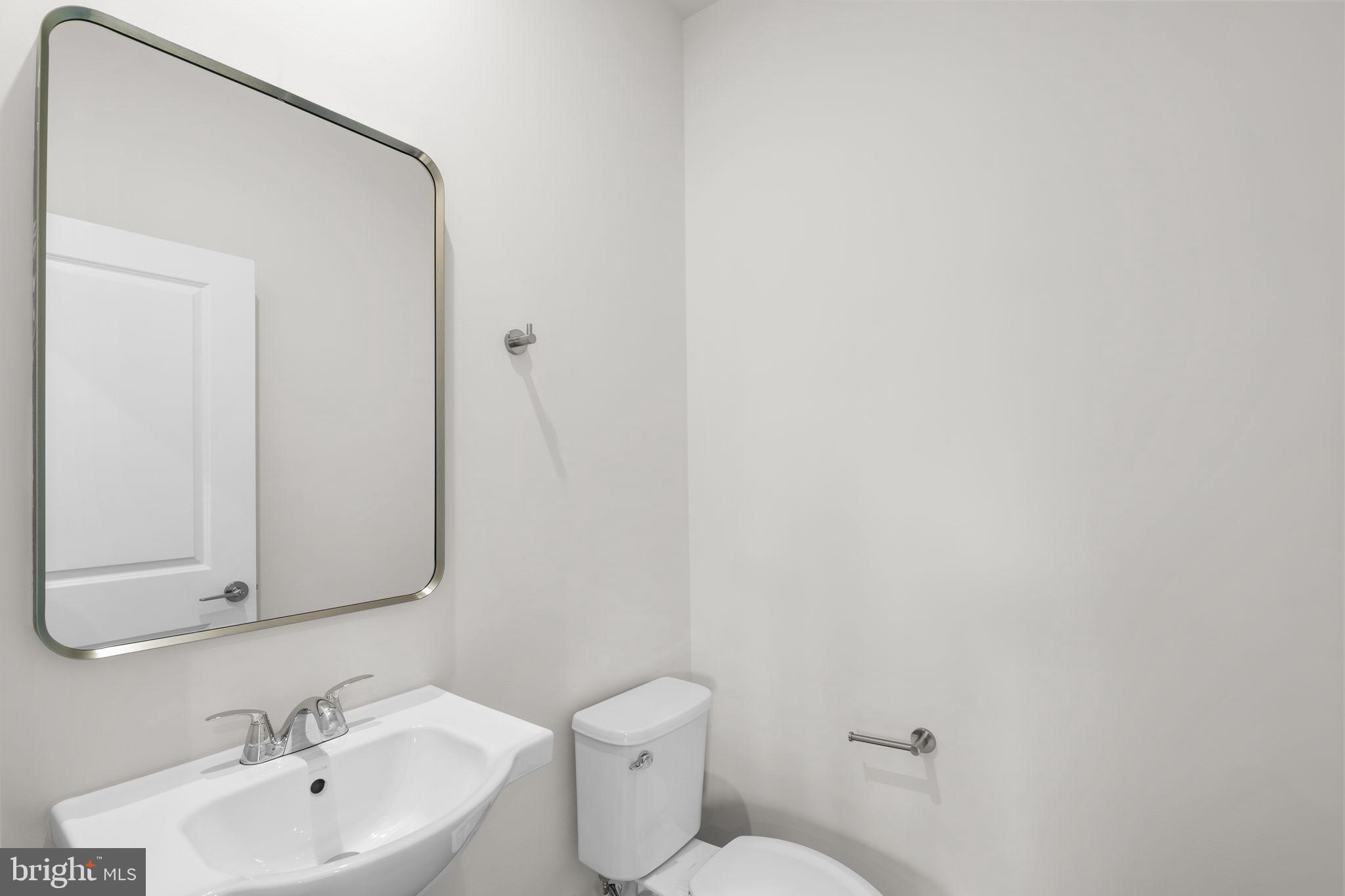 2676 River Birch Road Herndon, VA 20171 - Photo 33 of 49 Gallery Image 33