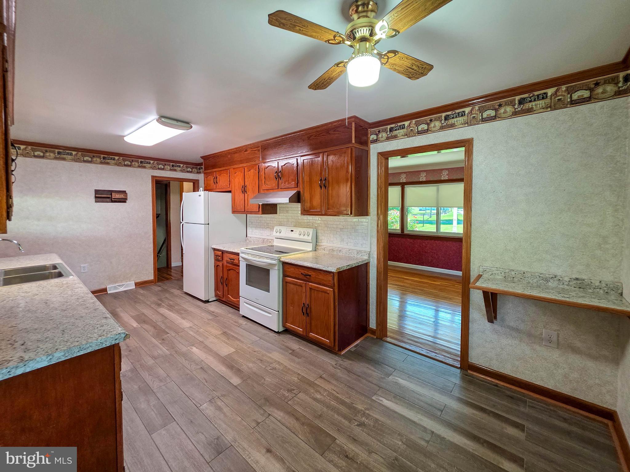 8522 Neck Road Williamsport, MD 21795 - Photo 9 of 56