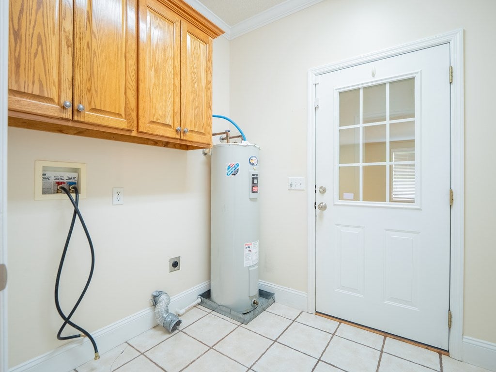 960 Tunison Road Adel, GA 31620 - Photo 19 of 66 Gallery Image 19