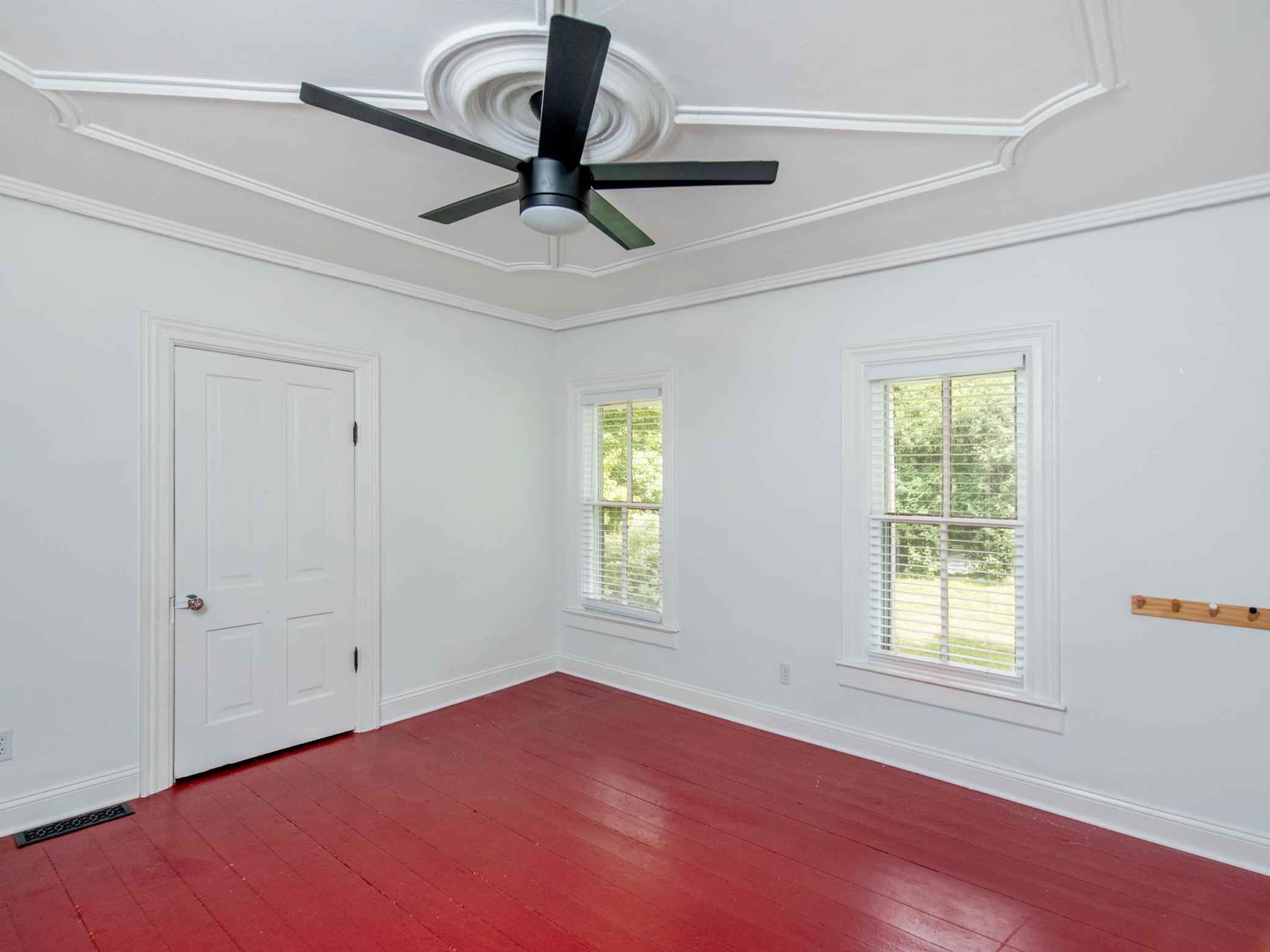 1603 Dodd Road Mendota Heights, MN 55118 - Photo 23 of 32 Gallery Image 23