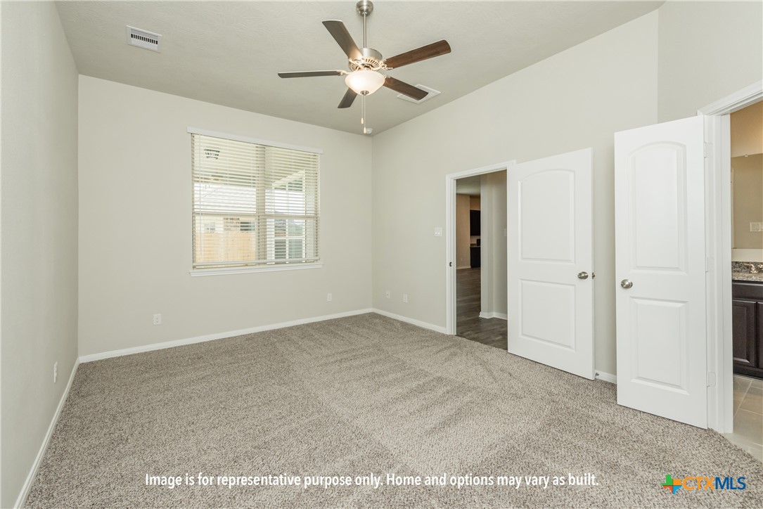 1087 Ringo Belton, TX 76513 - Photo 2 of 8 Gallery Image 2