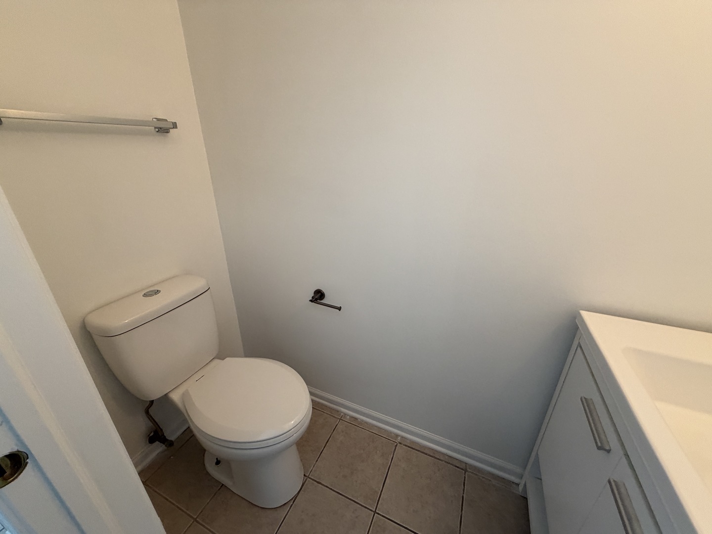 2354 Nantucket Lane Elgin, IL 60123 - Photo 25 of 46