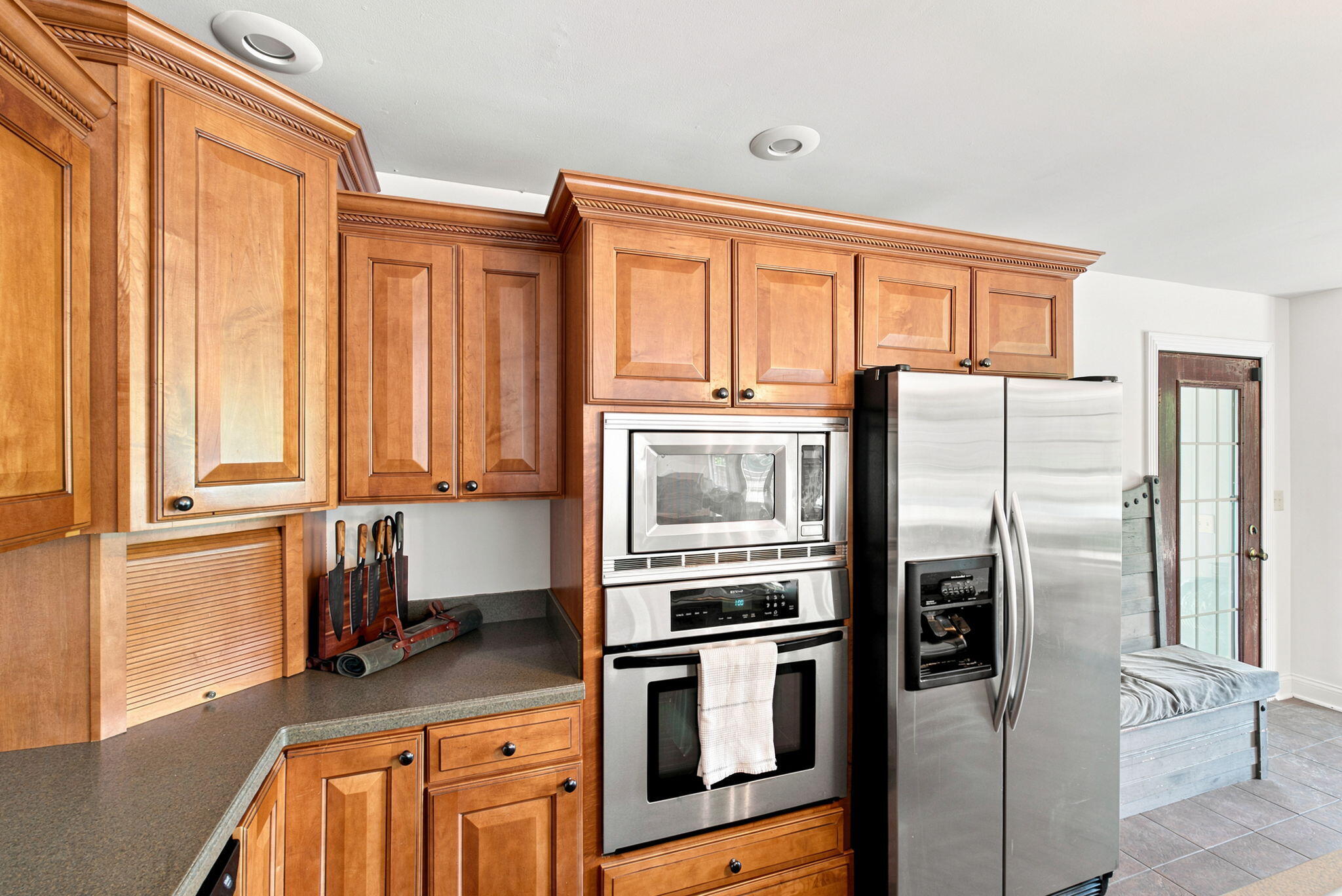 860 Wells Landing Road Danville, KY 40422 - Photo 18 of 83 33-web-or-mls-DSC07130