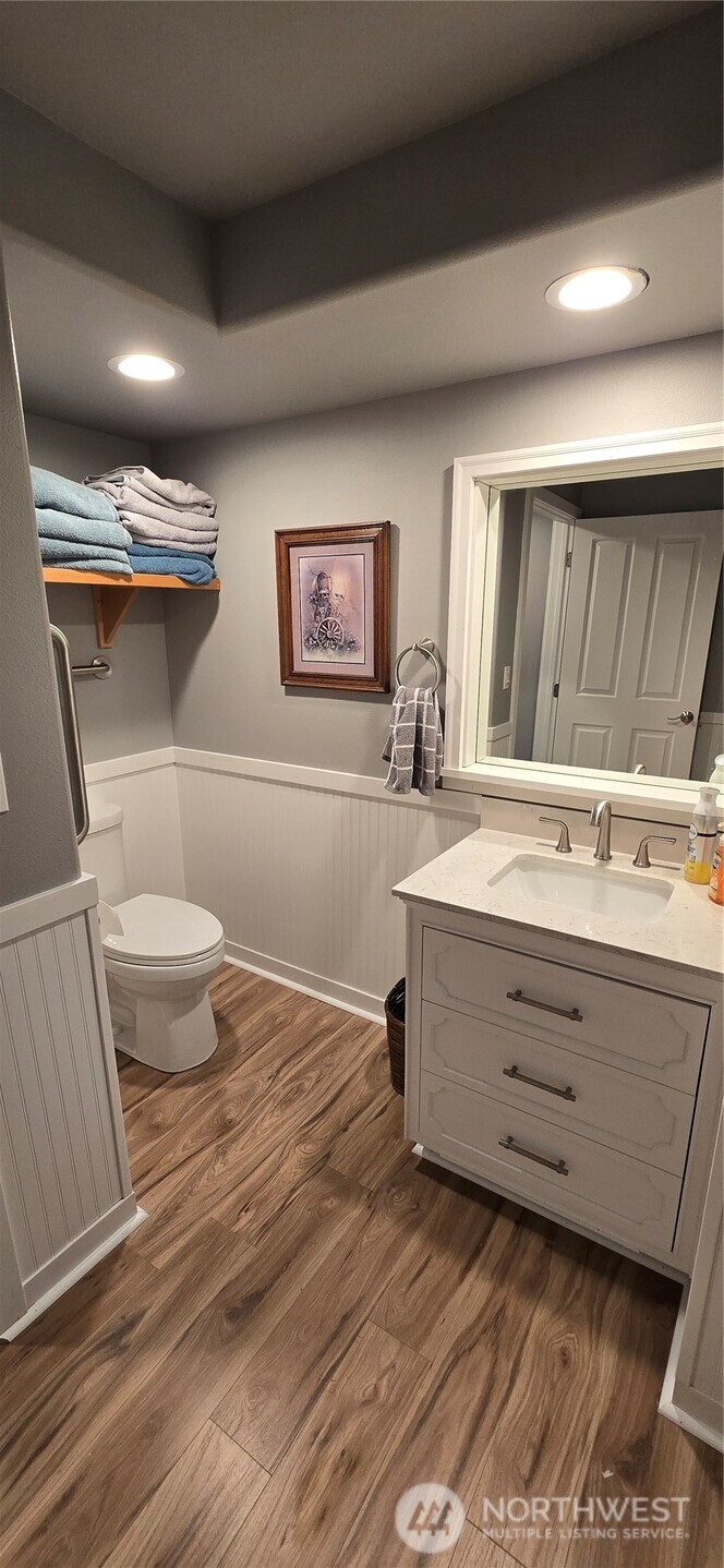 161 Orchard Rite Road Yakima, WA 98908 - Photo 22 of 40