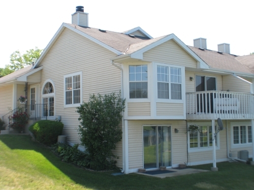 8401 South 76th Street Franklin, WI 53132 - Photo 1 of 1 Main View