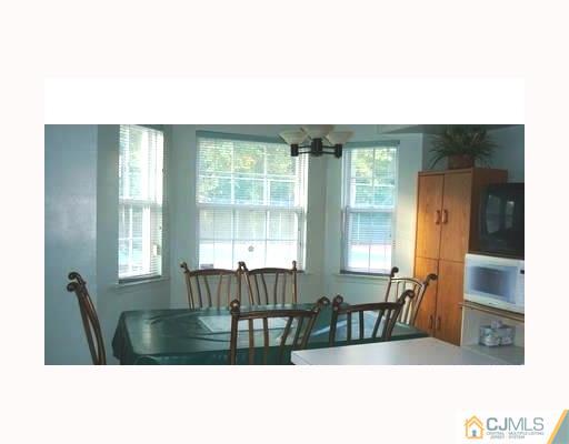 207 Nebula Road Piscataway, NJ 08854 - Photo 5 of 5