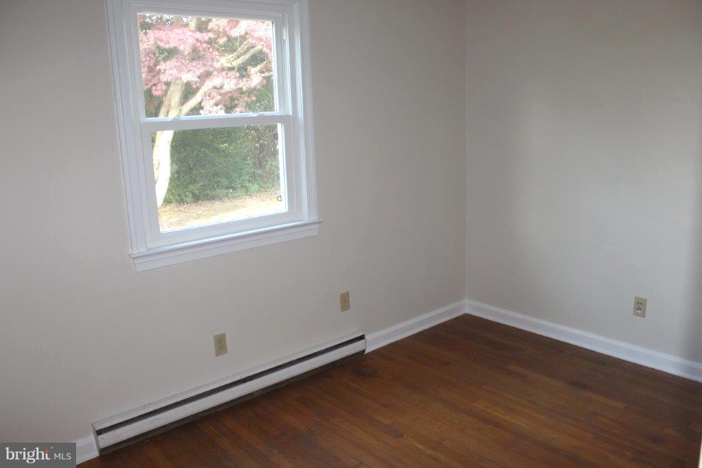 3139 Chancellor Point Road Trappe, MD 21673 - Photo 13 of 16 Bedroom