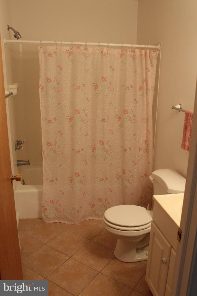 3139 Chancellor Point Road Trappe, MD 21673 - Photo 15 of 16 Full Bath