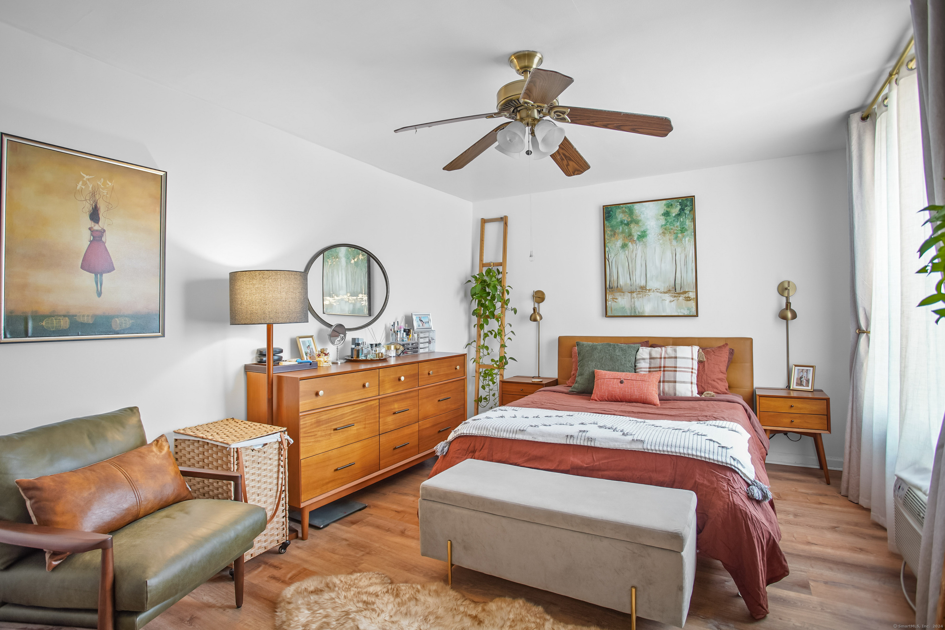 7 4th Street, Unit 5F Stamford, CT 06905 - Photo 13 of 33