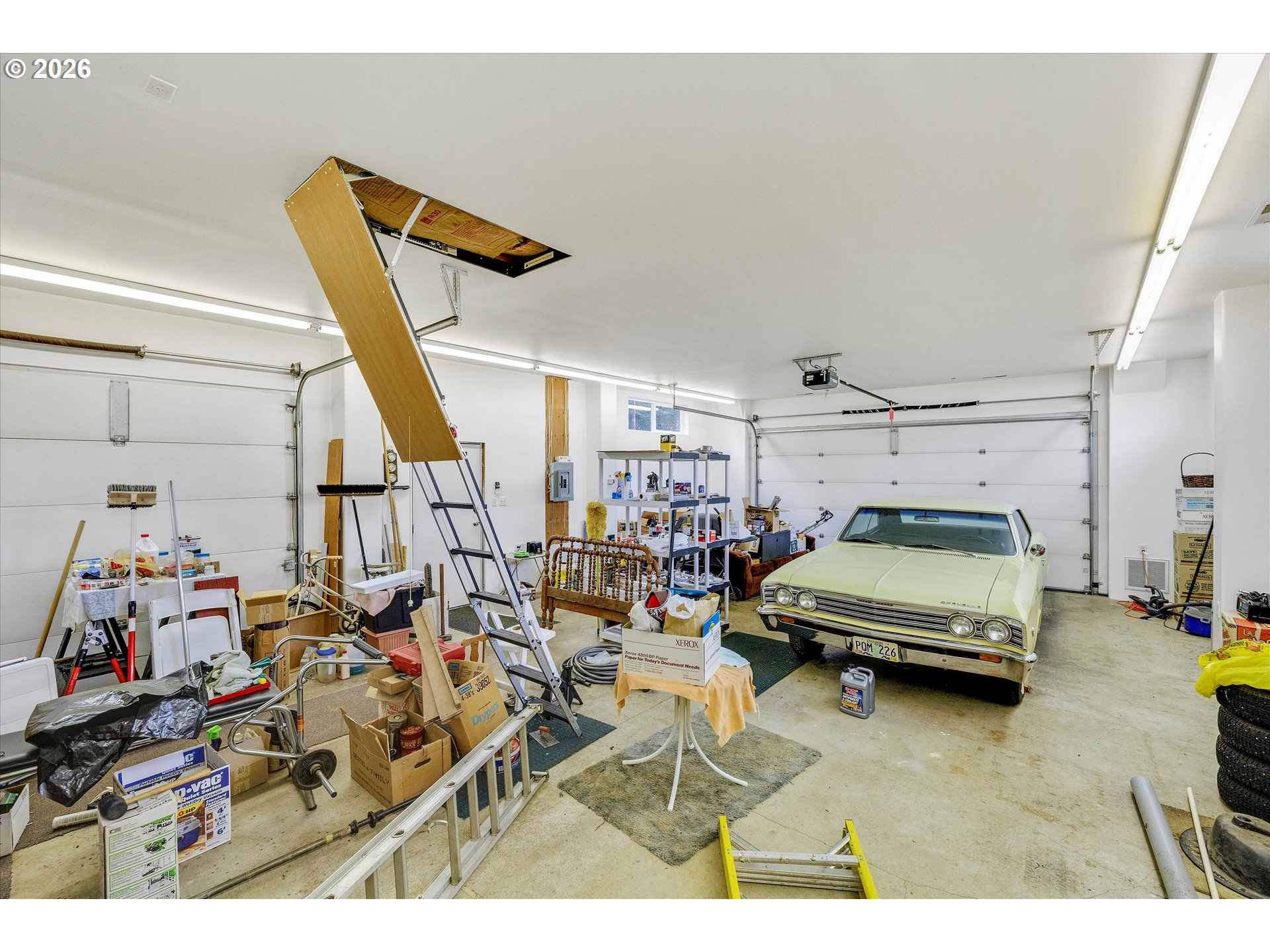 30185 Southeast Wheeler Road Boring, OR 97009 - Photo 19 of 27 a view of parking