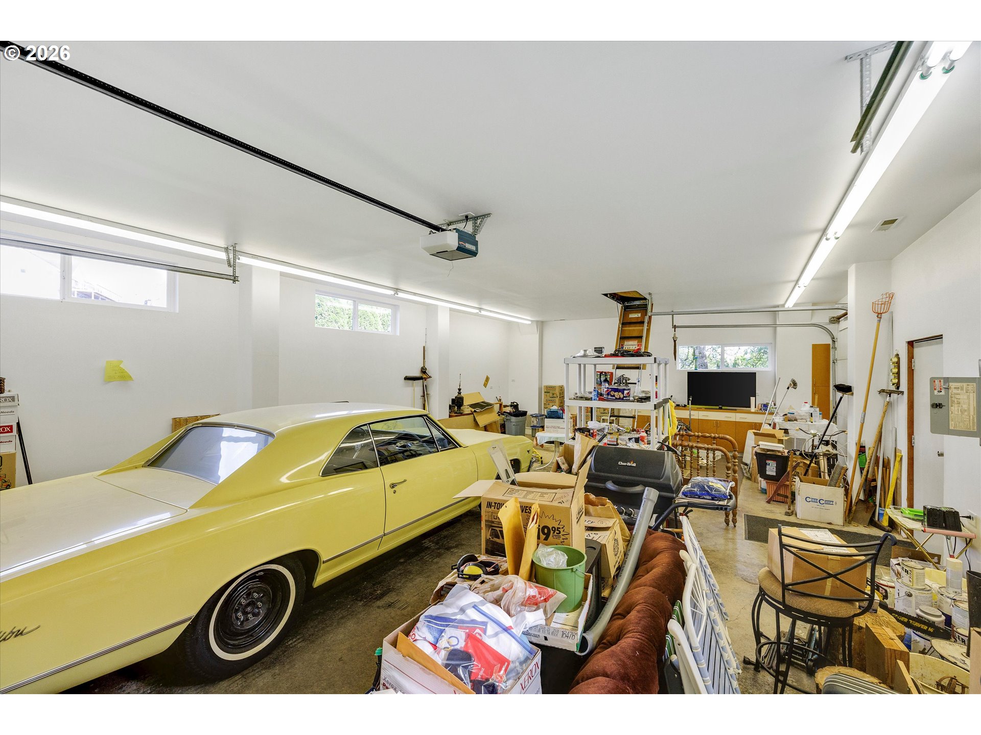 30185 Southeast Wheeler Road Boring, OR 97009 - Photo 20 of 27