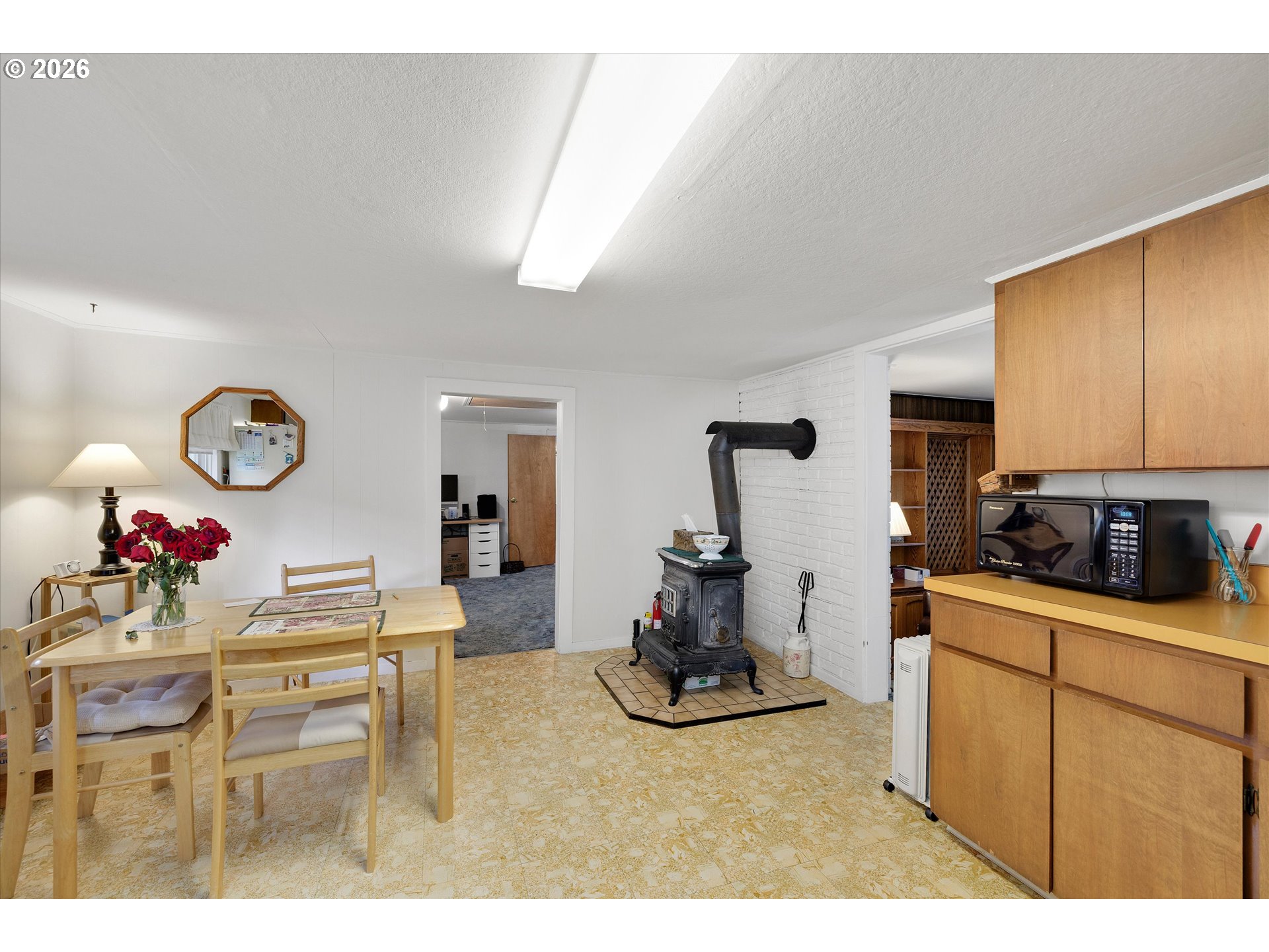 30185 Southeast Wheeler Road Boring, OR 97009 - Photo 5 of 27