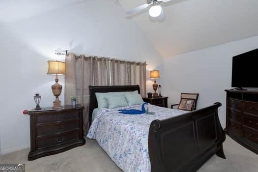 101 Cascade Road Columbus, GA 31904 - Photo 40 of 51