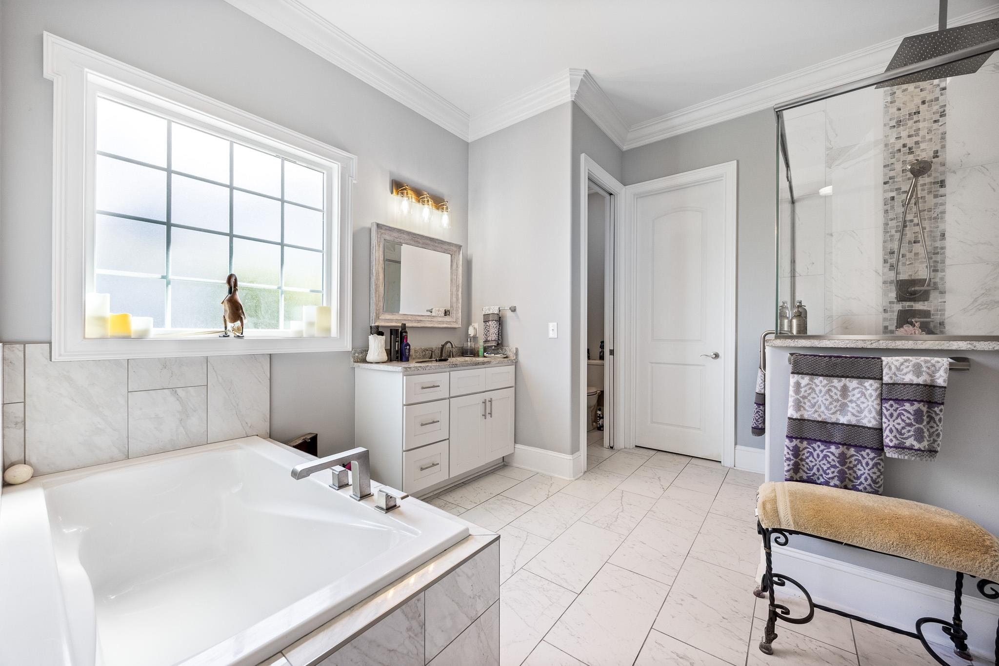 1209 Bentcreek Lane Myrtle Beach, SC 29579 - Photo 29 of 70