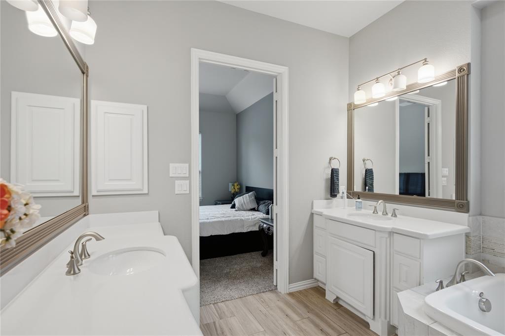 3827 Clearlight Road Celina, TX 75009 - Photo 20 of 38