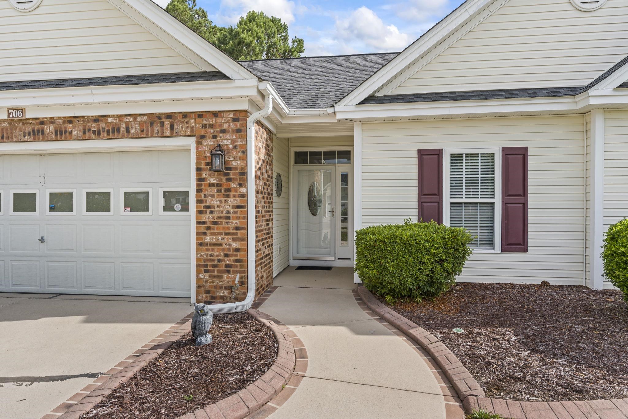 706 Helms Way Conway, SC 29526 - Photo 33 of 40