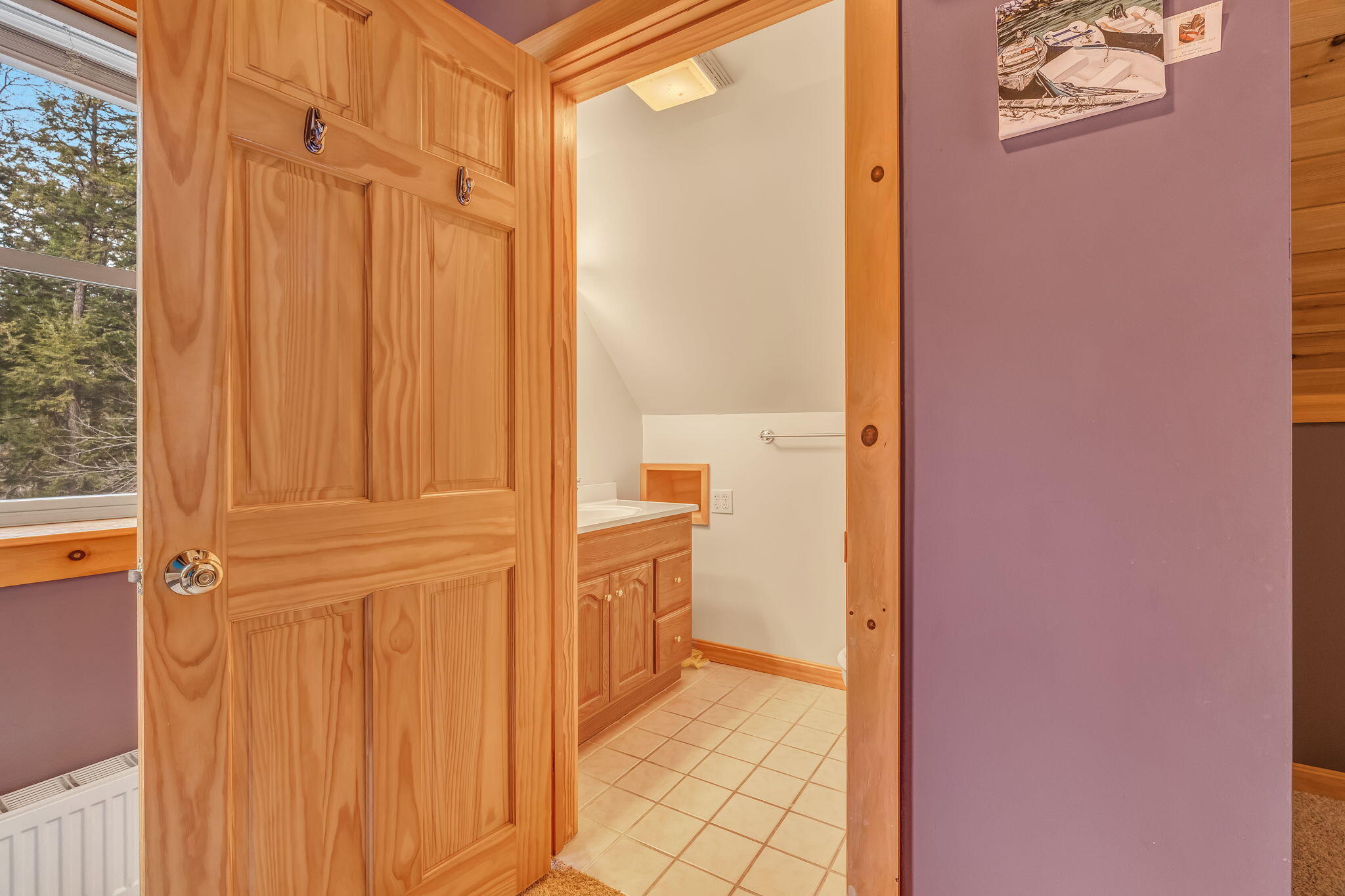 13 Flag Cove Road Bowerbank, ME 04426 - Photo 23 of 54