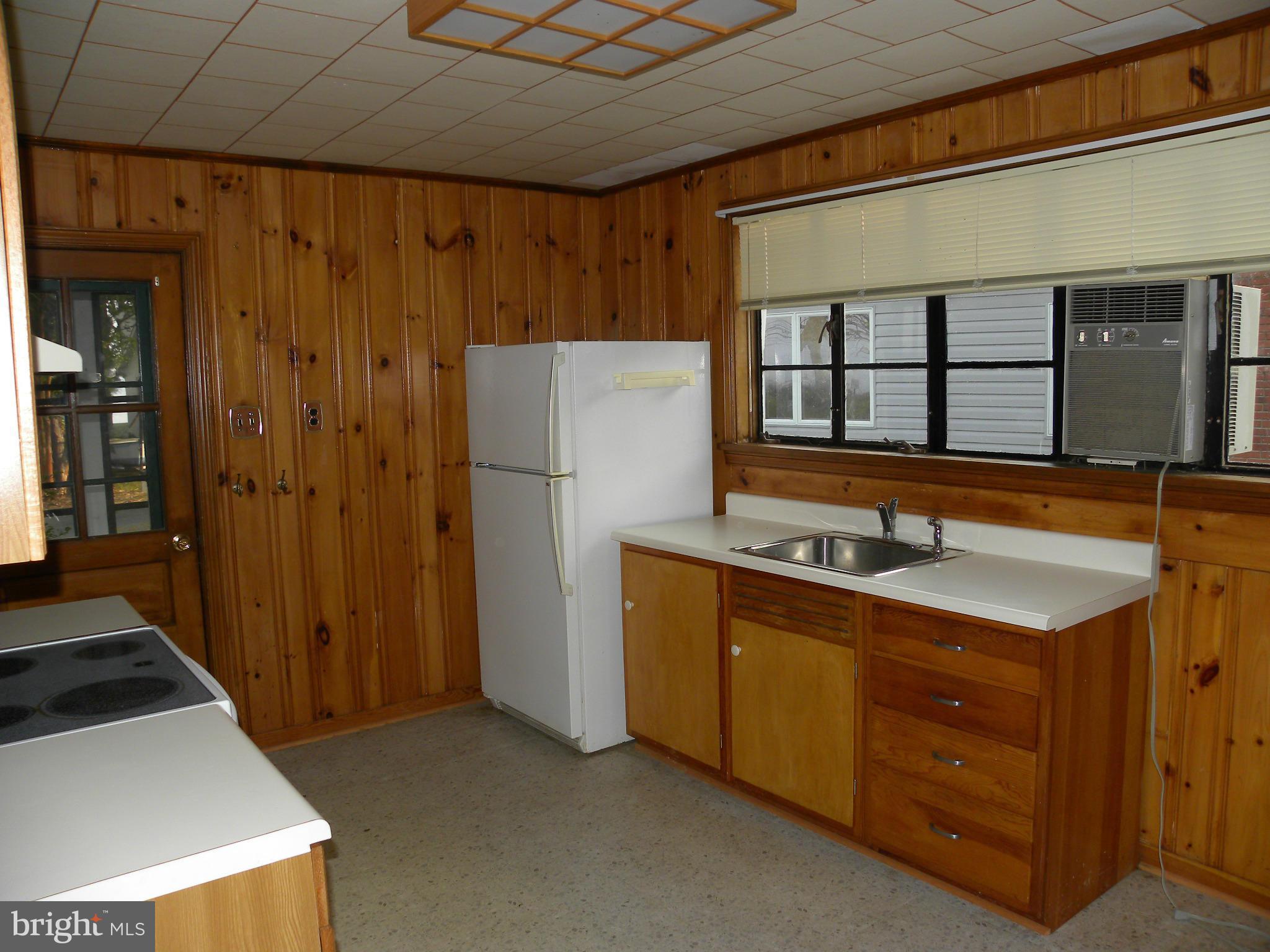 180 Basin Road Earleville, MD 21919 - Photo 16 of 22 Kitchen