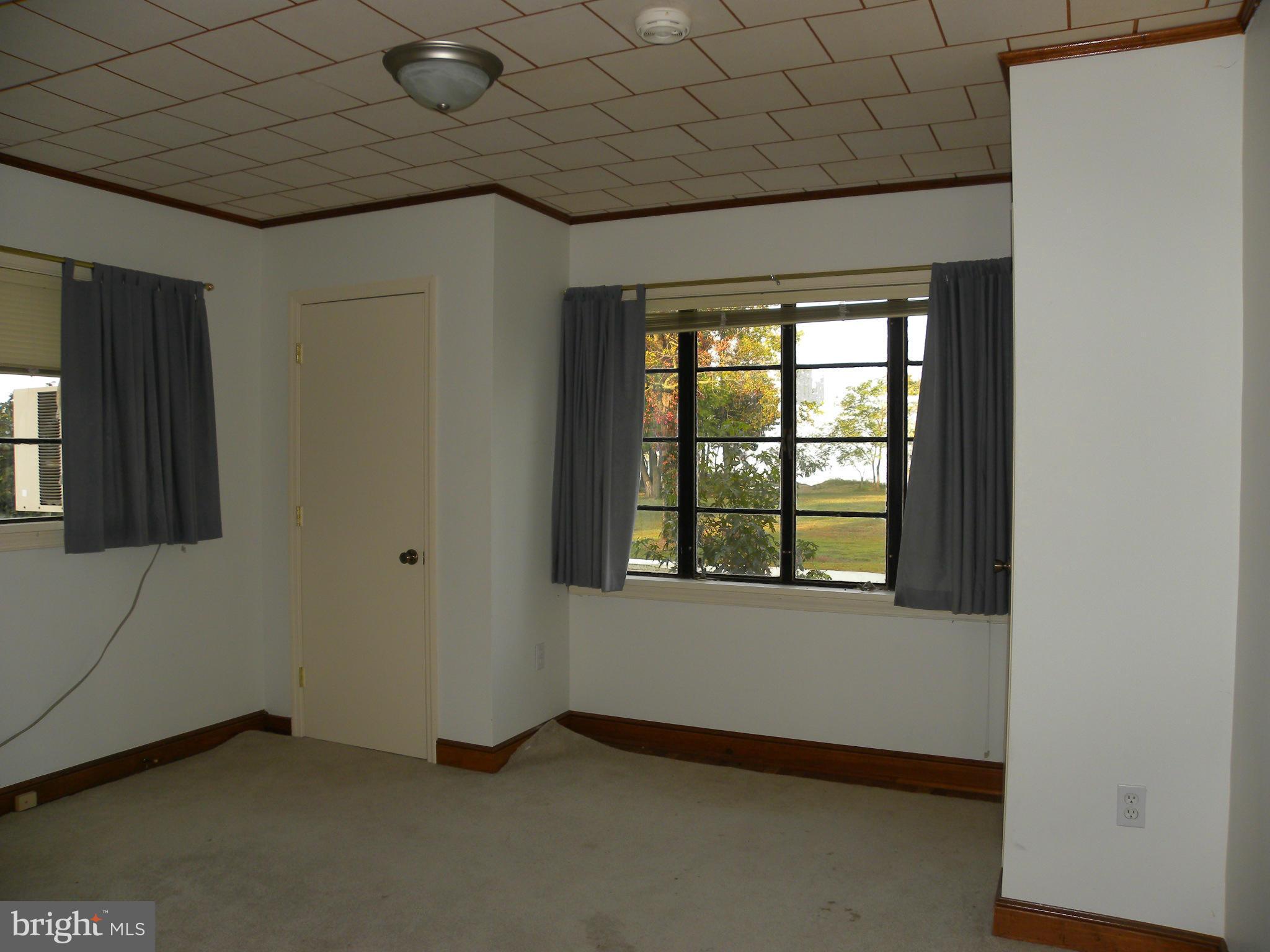 180 Basin Road Earleville, MD 21919 - Photo 18 of 22 Bedroom (Master)