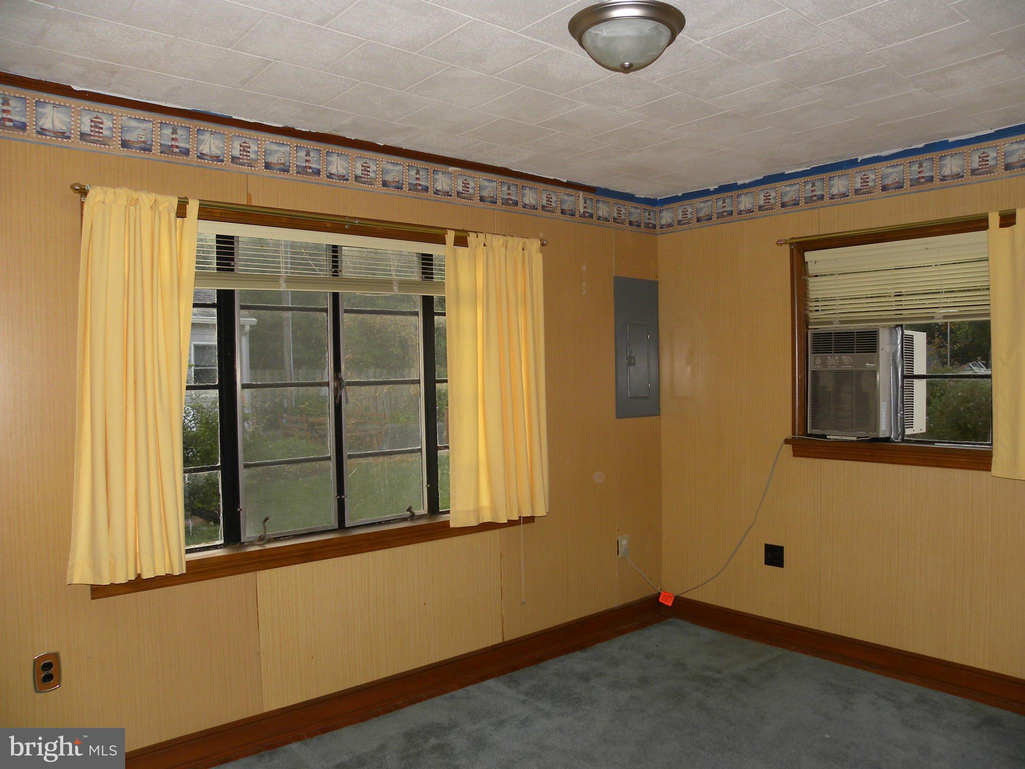 180 Basin Road Earleville, MD 21919 - Photo 20 of 22 Bedroom