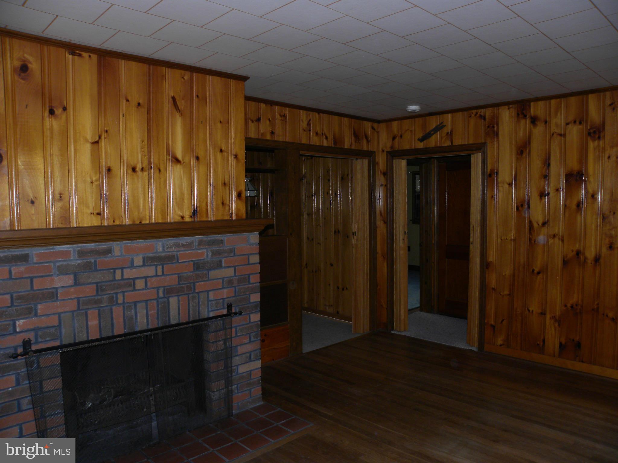 180 Basin Road Earleville, MD 21919 - Photo 22 of 22 Living Room