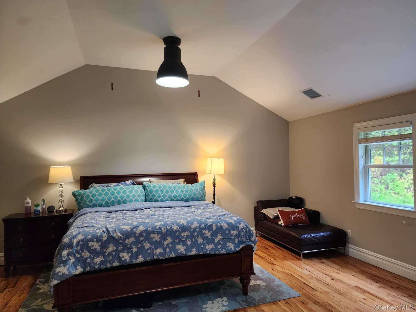 1259 North Country Road Stony Brook, NY 11790 - Photo 7 of 30