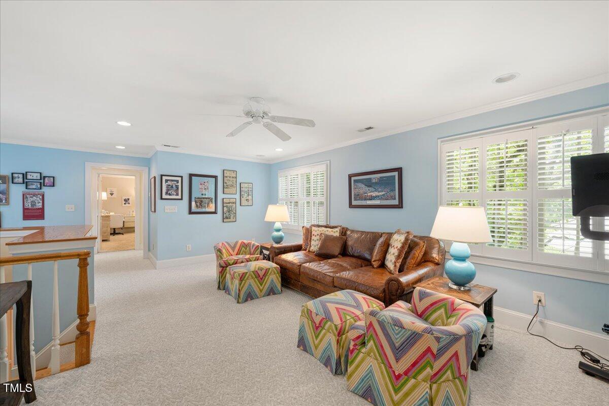 2608 York Road Raleigh, NC 27608 - Photo 36 of 54 45-105