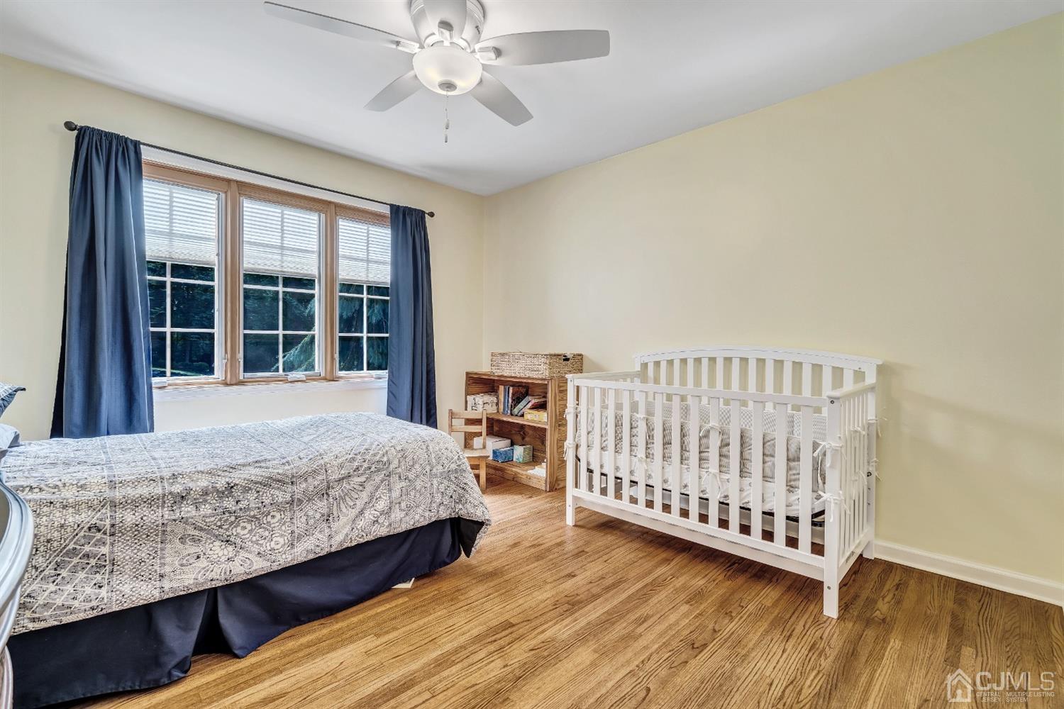 27 Revock Road East Brunswick, NJ 08816 - Photo 22 of 41