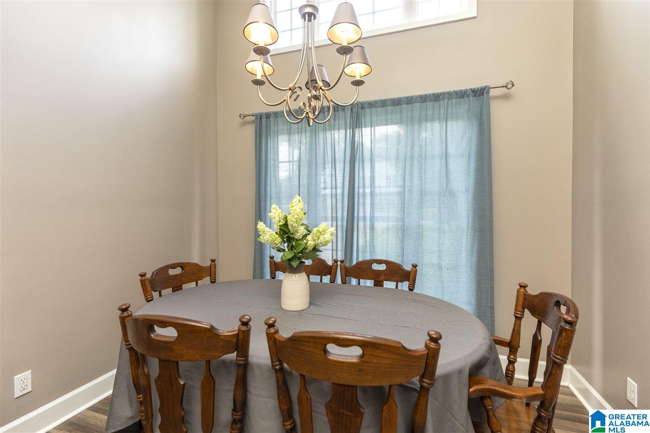 20349 Castle Rdg Road McCalla, AL 35111 - Photo 8 of 29 Gallery Image 8