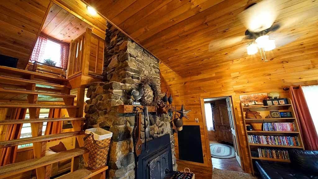 193 Laskey Road Houlton, ME 04730 - Photo 36 of 90 193-laskey-rd-ludlow-36