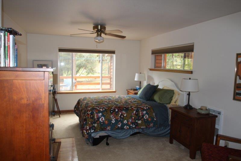 643 Loop Drive Springville, CA 93265 - Photo 12 of 15 Additional Photo