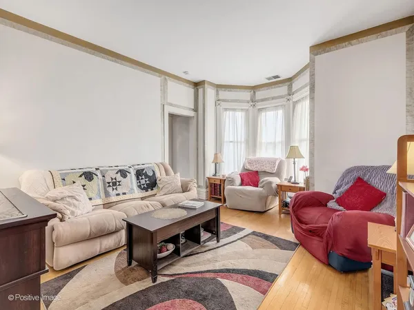$749,000 | 24 North Kensington Avenue, La Grange, IL 60525