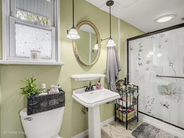$749,000 | 24 North Kensington Avenue, La Grange, IL 60525
