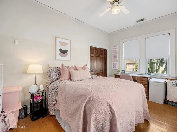 $749,000 | 24 North Kensington Avenue, La Grange, IL 60525